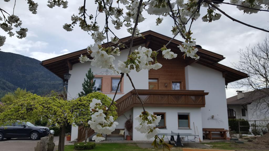 Appartements Schusterhof Natz-Schabs Exterior foto